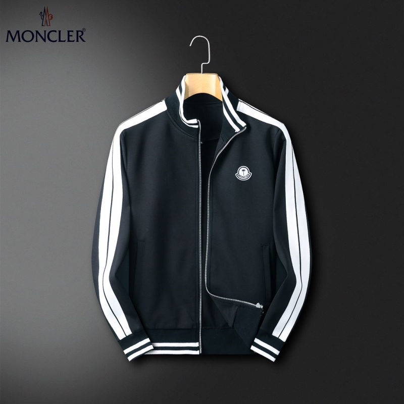 Moncler sets